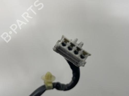 Used Front left window mechanism Front left window mechanism HONDA ACCORD V Aerodeck (CE) 2.0 i LS 16V (CE2) (136 hp) 21239330 21239330