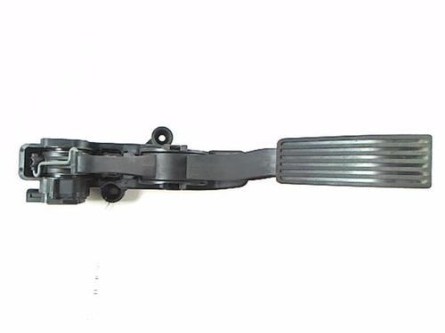 Used Electronic module MERCEDES-BENZ B-CLASS Sports Tourer (W245) B 200 CDI (245.208) (140 hp) 20431606
