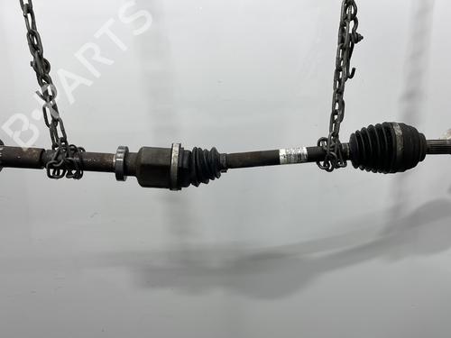 BP30736593M39 main image