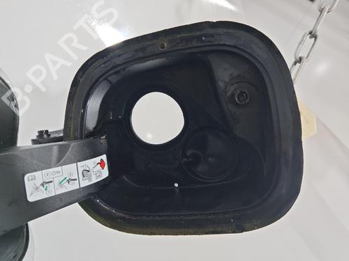 fuel-flap-ford-focus-iv-hn-2018-40442098 main image