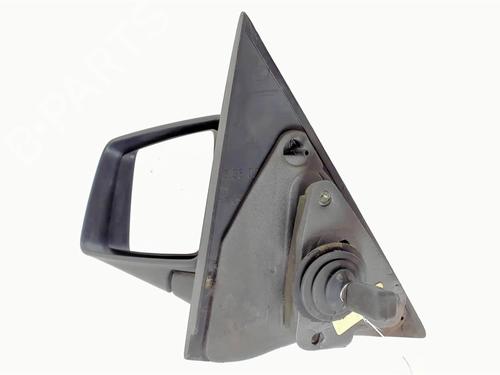 Left mirror FORD ORION III (GAL)  | BP21233301C26 