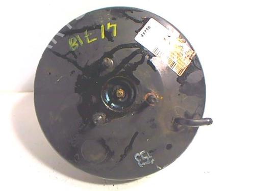 Used Servo brake TOYOTA CARINA E VI (_T19_) 2.0 D (CT190) (73 hp) 20433249