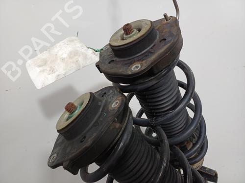 Left front shock absorber VW GOLF V (1K1) | BP37481705M16 - Image 4