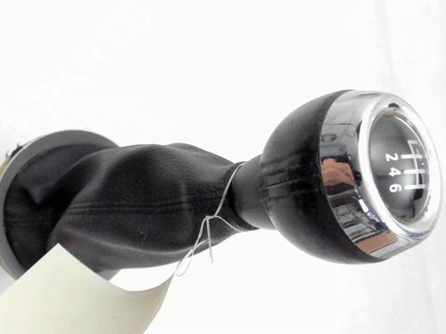 Shift knob MINI MINI (R56) Cooper D | BP40224656I34 - Image 4