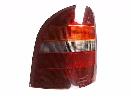 Left taillight FORD MONDEO II Turnier (BNP) 1.8 i | BP20430488C34 