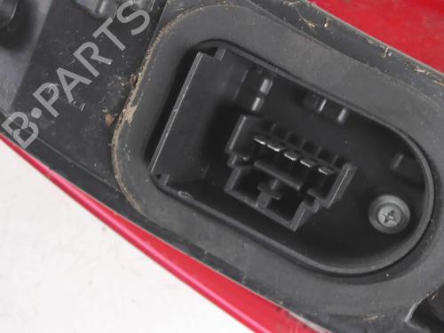 Right taillight FIAT PUNTO (188_) 1.9 JTD | BP20468404C35 