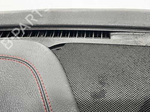 Dashboard MERCEDES-BENZ CLA Coupe (C117) CLA 200 CDI / d (117.308) | BP31074544C46 