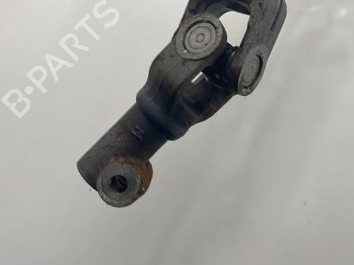 Steering column NISSAN NOTE (E12) 1.2 | BP21208262M21 - Image 4