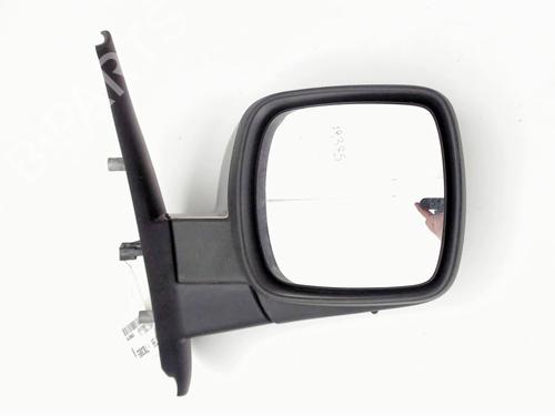 Used Right mirror Right mirror 38024083 38024083