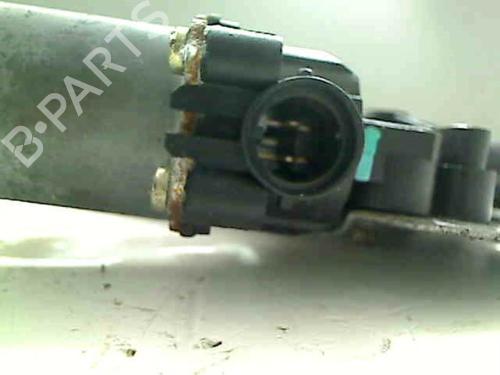 Used Rear left window mechanism Rear left window mechanism ROVER 45 I Saloon (RT) 2.0 iDT (101 hp) 21231014 21231014