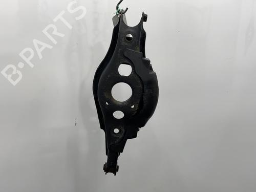 Used Right rear suspension arm TOYOTA RAV 4 III (_A3_) 2.2 D 4WD (ALA30_, ALA30R) (136 hp) 21208276
