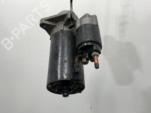 Anlasser IVECO DAILY IV Van 35C12 V, 35C12 V/P, 35S12 V, 35S12 V/P | BP29603997M8