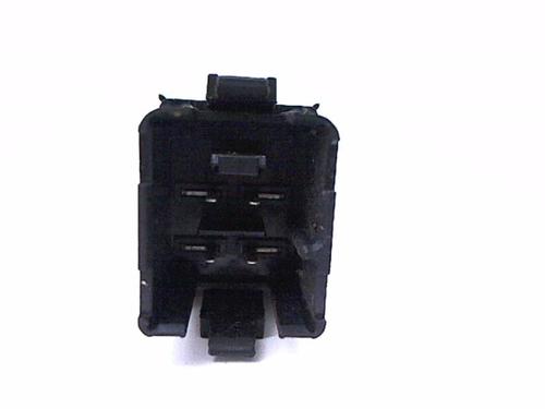 Warning switch VW TOURAN (1T1, 1T2) 2.0 TDI 16V | BP20416023I22 