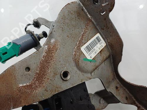 Used Clutch pedal Clutch pedal 39179497 39179497