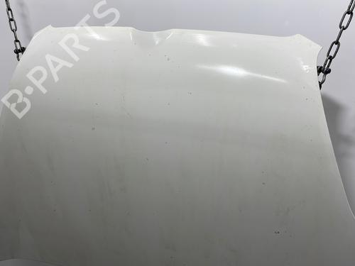 BP26586233C1 main image