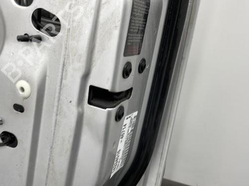 Right front door CHRYSLER VOYAGER IV (RG, RS) 2.5 CRD | BP20433908C3 