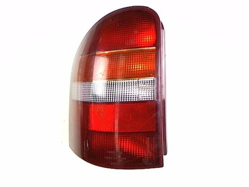 Used Left taillight FORD MONDEO II Turnier (BNP) 1.8 TD (90 hp) 20432420
