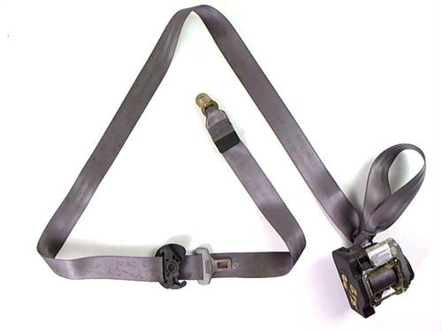 Front right belt tensioner VW PASSAT B5.5 (3B3) 1.6 | BP20403217C88 