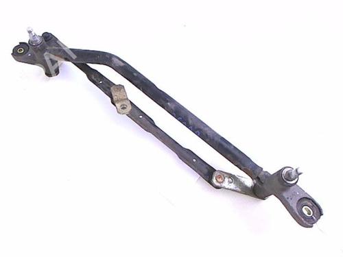 Used Front wipers mechanism KIA PICANTO I (SA) 1.1 CRDi (75 hp) 21234114