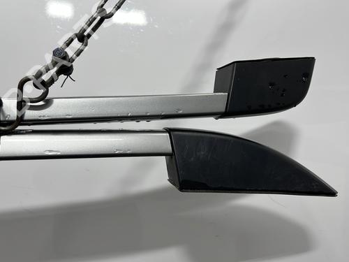 roof-bar-dacia-dokker-mpv-ke_-2012-2013-2014-2015-2016-2017-2018-2019-2020-2021-24130593 main image