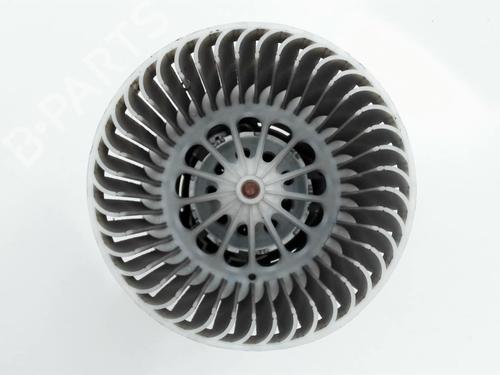 Heater blower motor PEUGEOT 308 II (LB_, LP_, LW_, LH_, L3_) 1.2 THP 110 | BP20445058M62 