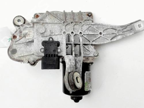 Used Front wiper motor Front wiper motor 33894673 33894673