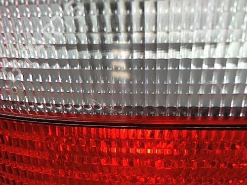 Used Left taillight Left taillight VW GOLF III Variant (1H5) [1993-1999] 33438998 33438998