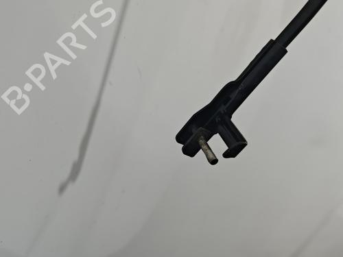 Used Front windshield wiper arm Front windshield wiper arm ALFA ROMEO 159 Sportwagon (939_) 1.9 JTDM 8V (939BXE1B) (120 hp) 40461871 40461871