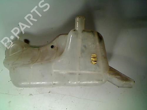 Expansion tank FORD FIESTA IV (JA_, JB_) 1.3 i | BP21229822C120 