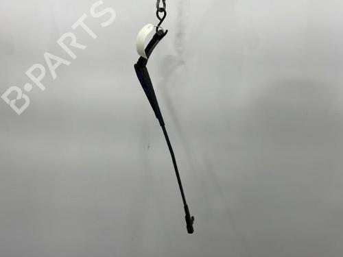 Used Front windshield wiper arm VW GOLF PLUS V (5M1, 521) 1.9 TDI (105 hp) 20392901