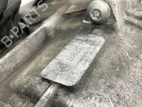 Gearbox SEAT LEON (1P1) 2.0 TDI 16V | BP21207654M3 