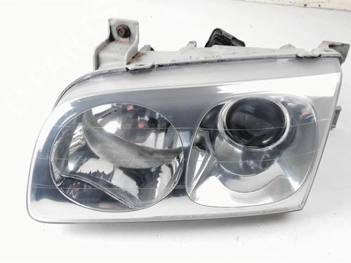 Used Left headlight Left headlight HYUNDAI TRAJET (FO) 2.0 CRDi (113 hp) 20440980 20440980
