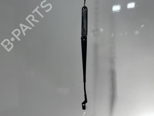 front-windshield-wiper-arm-vw-polo-vi-aw1-bz1-ae1-2017-33438581 main image