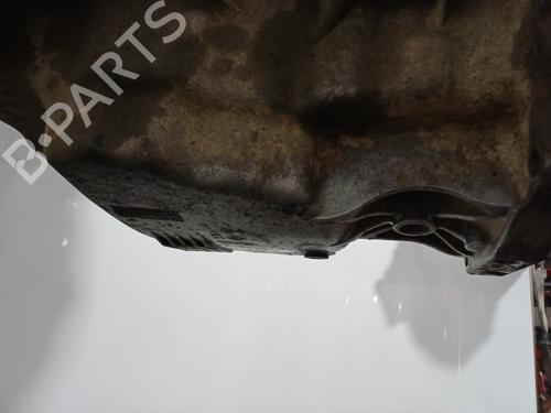 Engine RENAULT KANGOO Express (FC0/1_) | BP36685091M1 - Image 6