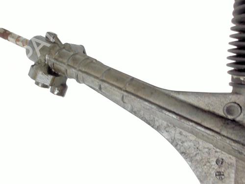 Steering rack FIAT DUCATO Van (250_) 100 Multijet 2,2 D | BP20448048M22 