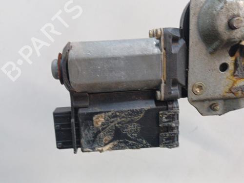 Front right window mechanism PEUGEOT 406 Coupe (8C) 2.0 16V | BP20427629C23 