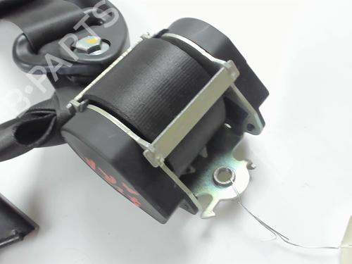 Rear right belt tensioner PEUGEOT 307 Break (3E) 1.6 HDi 110 | BP20405548C90 
