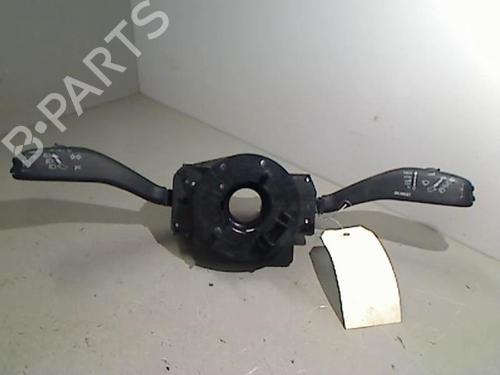 Used Steering column stalk VW POLO V (6R1, 6C1) 1.2 (60 hp) 20408780