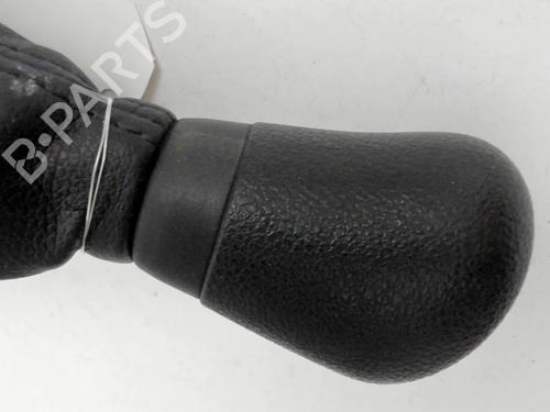 Shift knob FORD B-MAX (JK) 1.0 EcoBoost | BP38787808I34 - Image 7