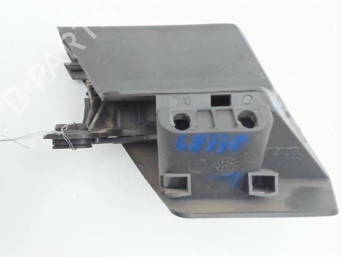 Used Rear right interior door handle Rear right interior door handle RENAULT 21 (B48_) 2.1 D (B48V/B48O) (72 hp) 21238977 21238977