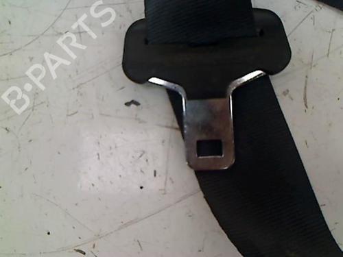 Rear right belt tensioner PEUGEOT 308 I (4A_, 4C_) 1.6 HDi | BP20435023C90 