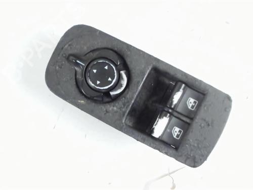 Used Left front window switch ALFA ROMEO MITO (955_) 1.4 (955AXB1B) (78 hp) 25926970