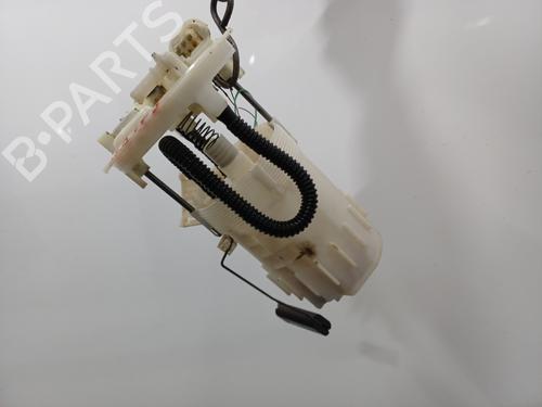 Fuel pump RENAULT KANGOO (KC0/1_) 1.5 dCi (KC08, KC09) | BP34048006M76  - Image 6