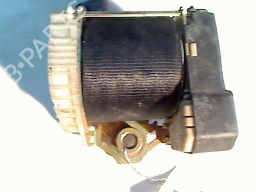 Gurtstraffer rechts hinten FIAT STILO (192_) 1.9 JTD (192_XE1A) | BP20409011C90 