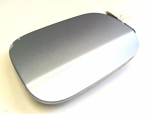 Fuel flap MERCEDES-BENZ A-CLASS (W169) A 180 CDI (169.007, 169.307) | BP20407131C131 
