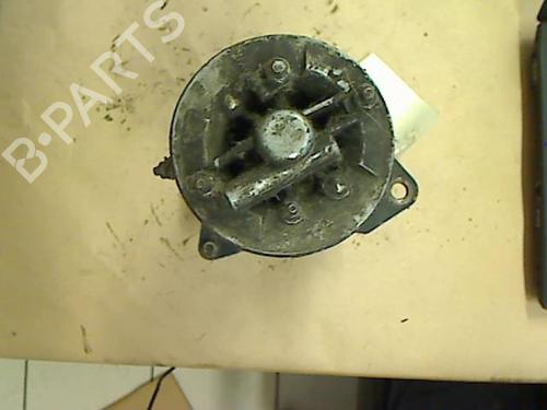 Alternator RENAULT 4 (112_) 0.8 (1123) | BP25264707M7 