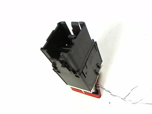 Warning switch VW SCIROCCO III (137, 138) 1.4 TSI | BP20414976I22 