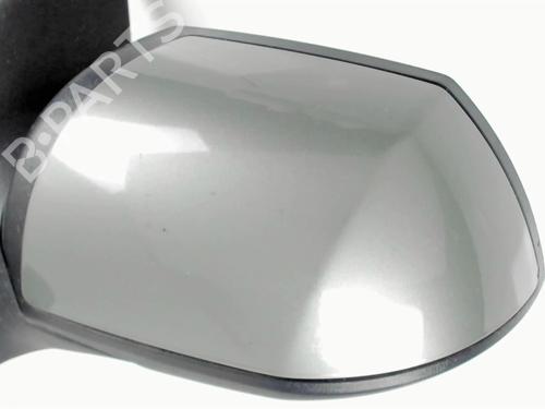 Left mirror FORD MONDEO III (B5Y) 1.8 16V | BP20411909C26 