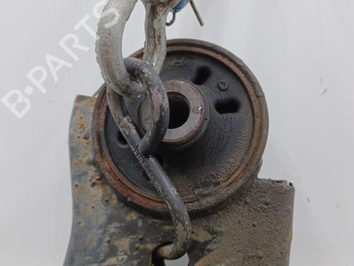 Used Right front suspension arm HYUNDAI i10 I (PA) 1.2 (78 hp) 20468850