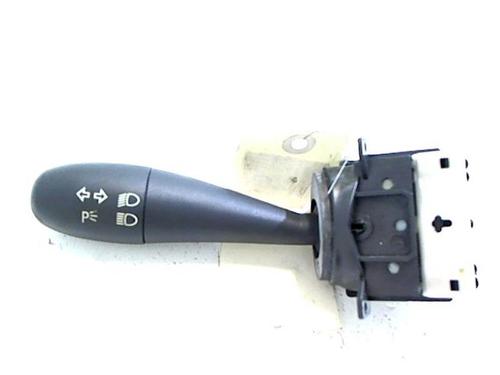 Kombi Kontakt / Stilkkontakt MG MG ZT- T 2.0 CDTi (131 hp) 20474398